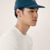 Gamma 5 Panel Cap