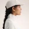 Gamma 5 Panel Cap