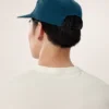 Gamma 5 Panel Cap