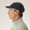 Gamma 5 Panel Cap