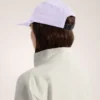 Gamma 5 Panel Cap