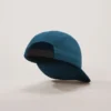 Gamma 5 Panel Cap