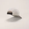 Gamma 5 Panel Cap
