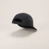 Gamma 5 Panel Cap