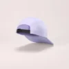 Gamma 5 Panel Cap