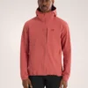 Gamma Hoody Men's