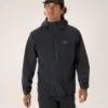 Gamma Hoody Men's