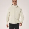 Gamma Hoody Men's