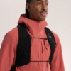 Gamma Hoody Men's