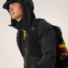 Gamma Hoody Men's