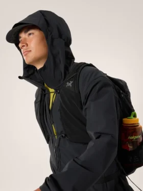 Gamma Hoody Men’s