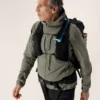 Gamma Hoody Men's