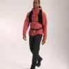 Gamma Hoody Men's