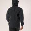Gamma Hoody Men's