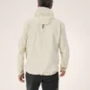Gamma Hoody Men's