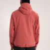 Gamma Hoody Men's