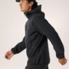 Gamma Hoody Men's