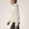 Gamma Hoody Men's