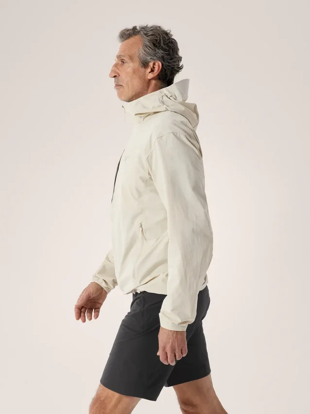 Gamma Hoody Men's