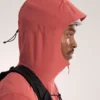 Gamma Hoody Men's