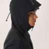 Gamma Hoody Men's