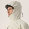 Gamma Hoody Men's