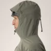 Gamma Hoody Men's