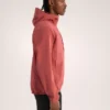 Gamma Hoody Men's