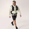 Gamma Hoody Men's