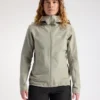Gamma Hoody Women's