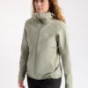Gamma Hoody Women's