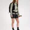 Gamma Hoody Women's
