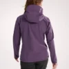 Gamma Hoody Women's