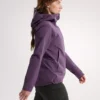 Gamma Hoody Women's