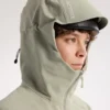 Gamma Hoody Women's