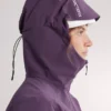 Gamma Hoody Women's