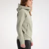 Gamma Hoody Women's