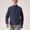 Gamma Jacket Men's
