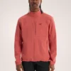 Gamma Jacket Men's
