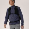Gamma Jacket Men's
