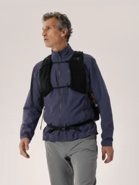 Gamma Jacket Men’s