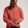 Gamma Jacket Men's