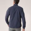 Gamma Jacket Men's