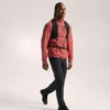 Gamma Jacket Men's