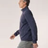 Gamma Jacket Men's