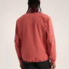 Gamma Jacket Men's