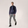 Gamma Jacket Men's