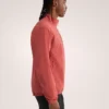 Gamma Jacket Men's