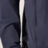 Gamma Jacket Men's