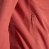 Gamma Jacket Men's